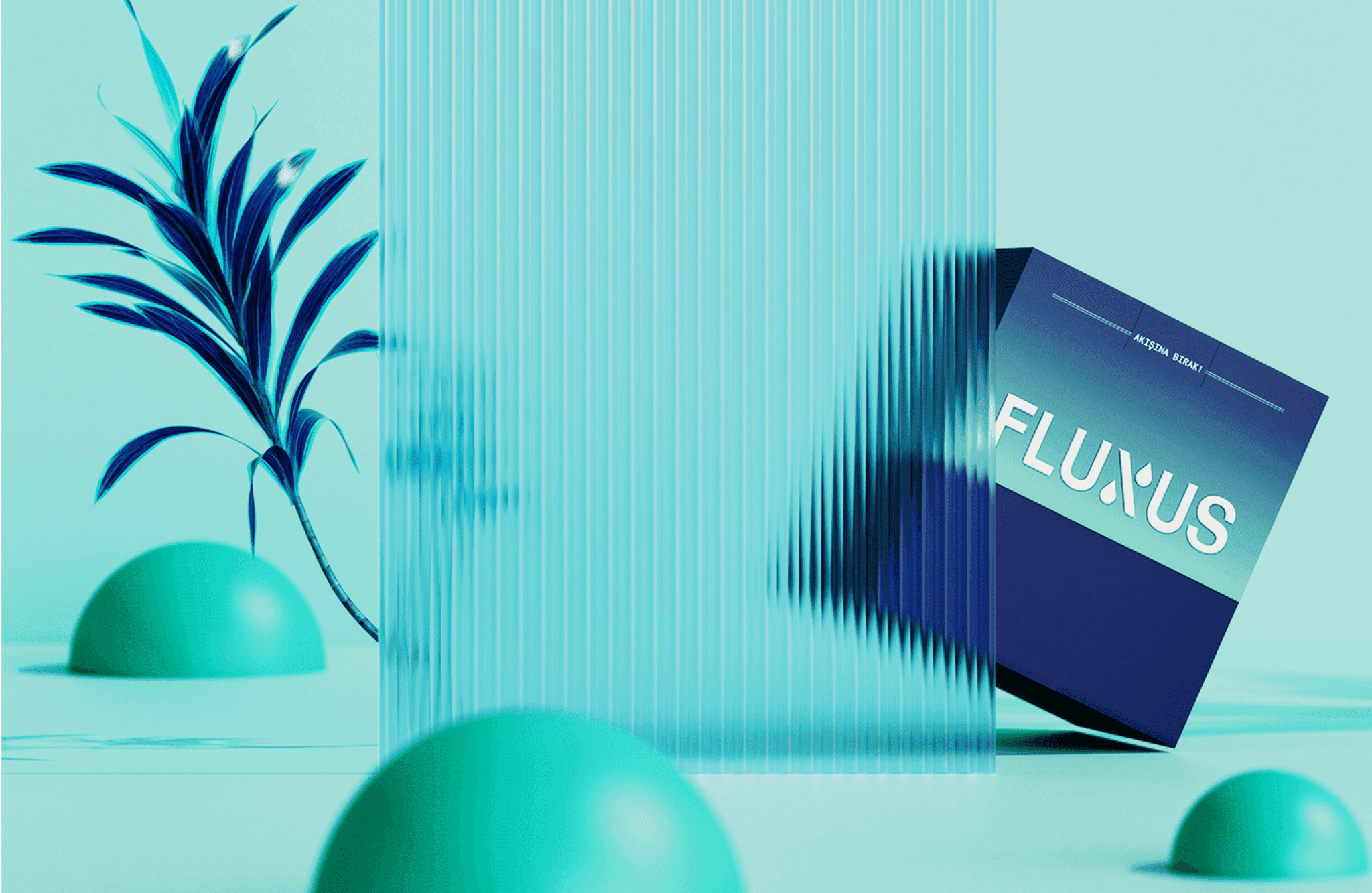 User Interface By Mila